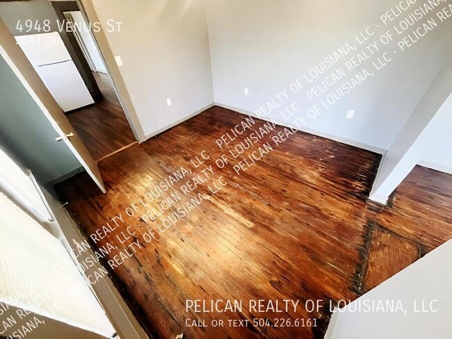 Building Photo - 4948 Venus St