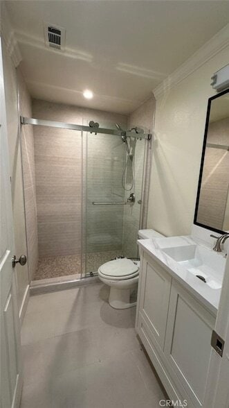 Building Photo - 52 Arcata