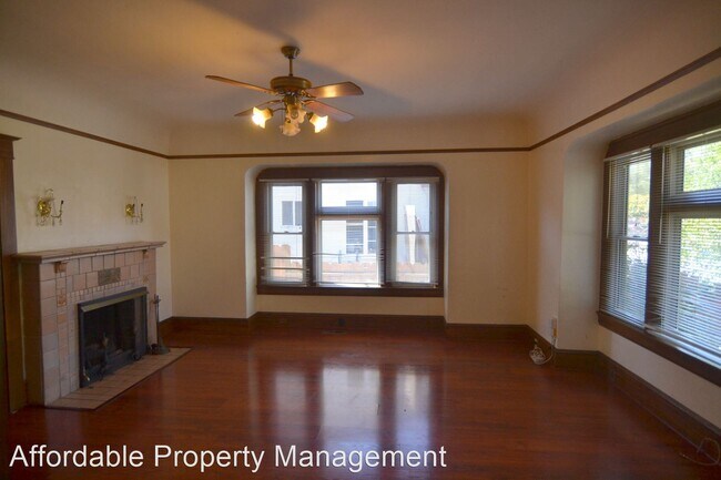 Foto del edificio - 3 br, 2 bath House - 33355 4th Street