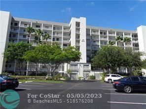 Building Photo - 2221 Cypress Island Dr