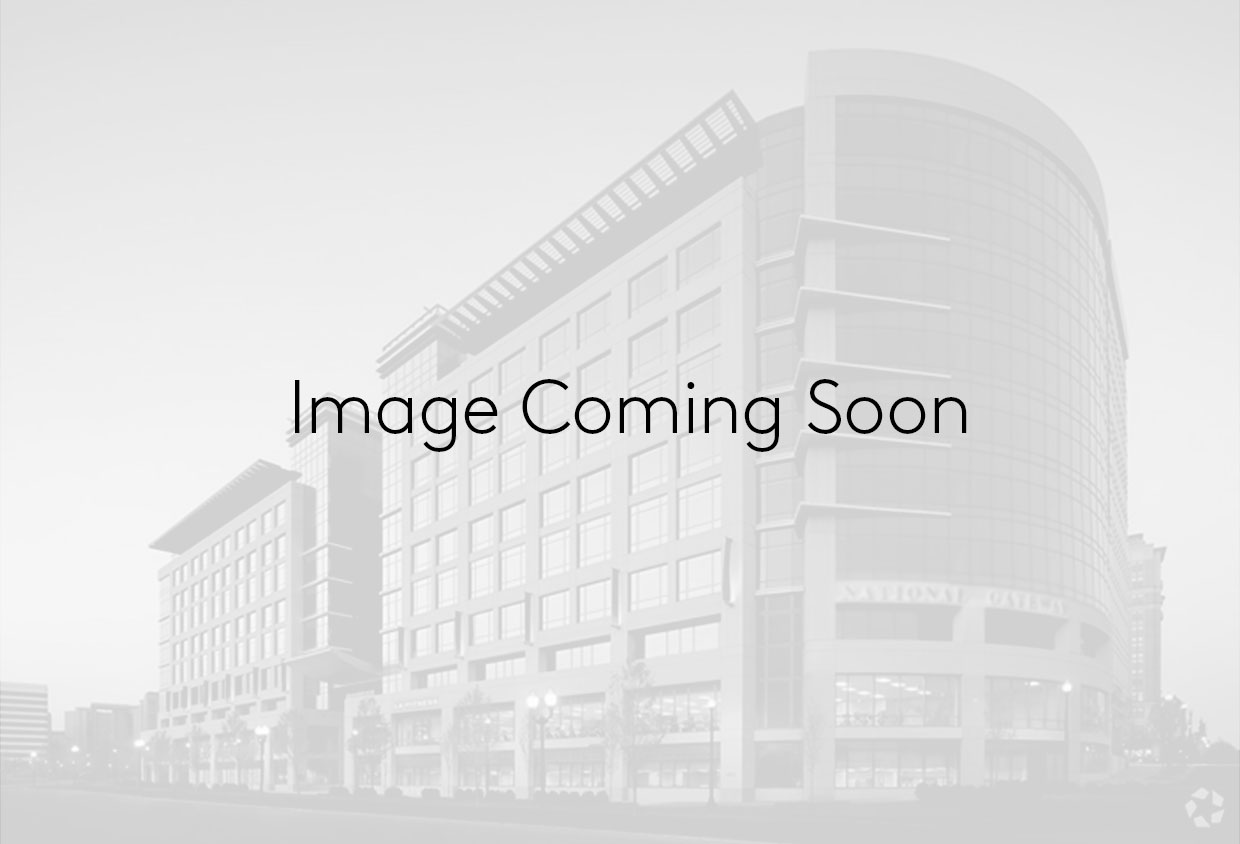 Primary Photo - 4159 Rosemead Blvd