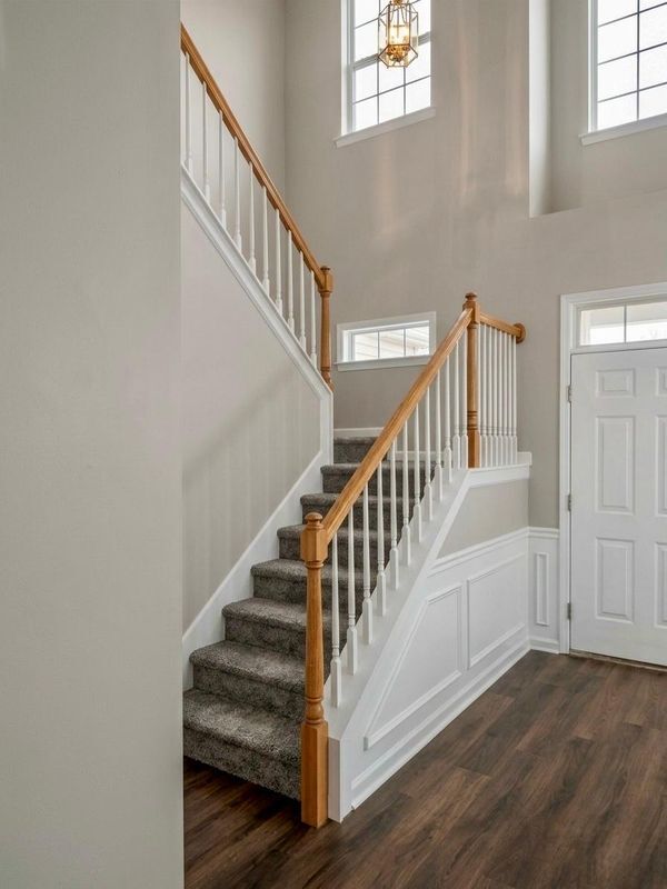 Foto del edificio - 11993 Red Ivy Ln