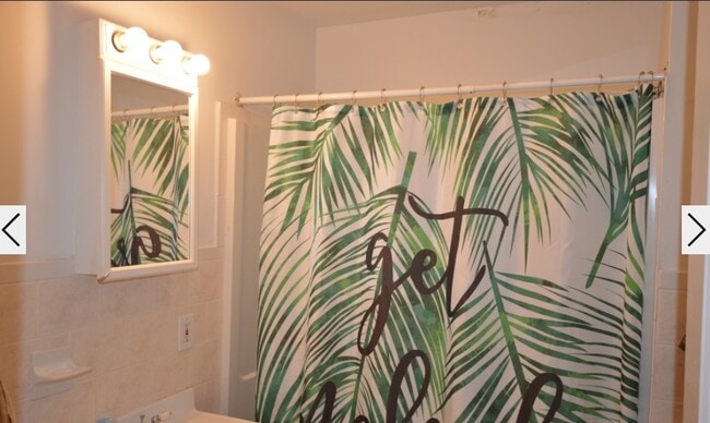 Foto del edificio - 62 Egmont St