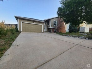 Building Photo - 3566 S Telluride Way