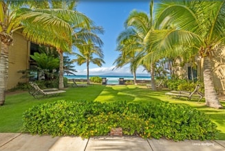 Building Photo - 3559 Lower Honoapiilani Rd