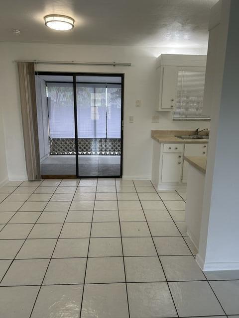 Foto del edificio - 12447 Westhampton Cir