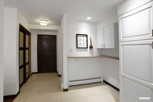 Building Photo - 2308 Hearth Dr