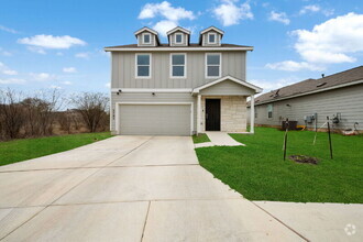 Building Photo - 5703 Dewberry Run