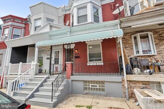 Building Photo - 5249 Delancey St