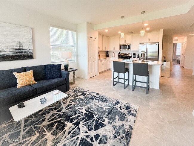 Foto del edificio - 5807 Double Eagle Cir