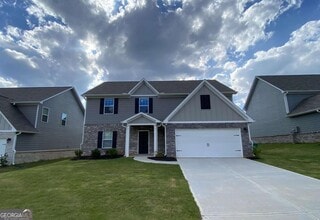 Building Photo - 117 Oliver Dr