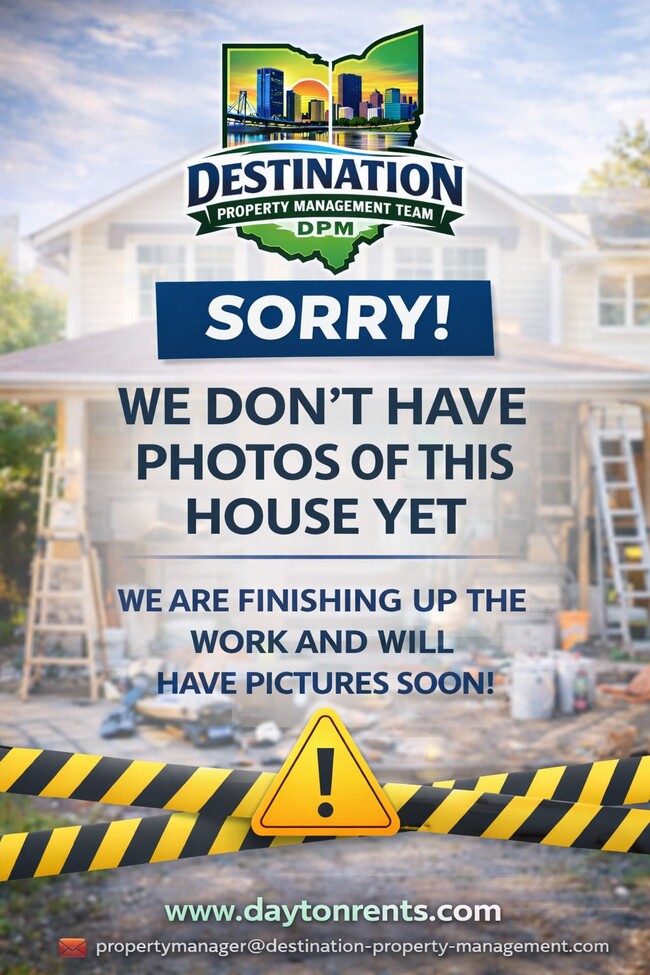 Photo - 25 N Horton St House