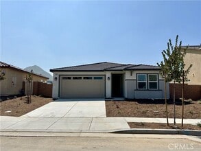 Building Photo - 19549 Sunkissed Rdg Dr