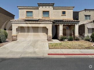 Building Photo - 17413 N 19th Run