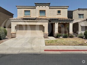 Building Photo - 17413 N 19th Run