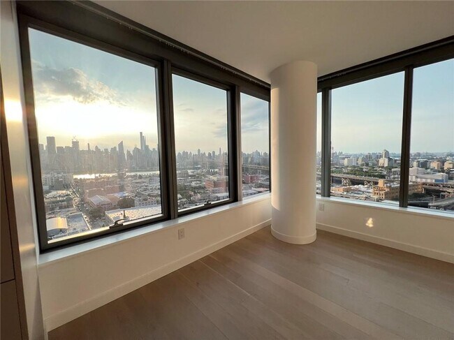 Foto del edificio - 3 Ct Square W