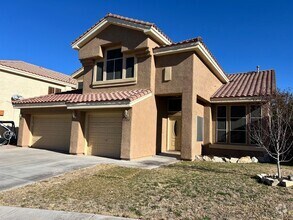 Building Photo - 8804 Stafford Springs Dr