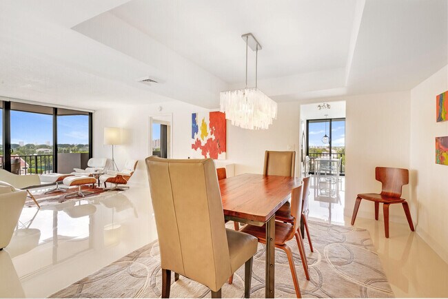 Foto del edificio - 4200 N Ocean Dr