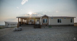 Building Photo - 88 Richland Trl