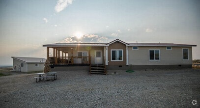 Building Photo - 88 Richland Trl