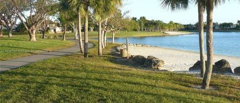 Foto del edificio - 14918 SW 104th St