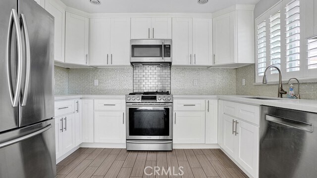 Building Photo - 2524 Elden Ave