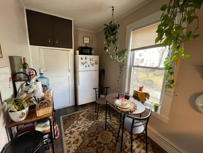 Photo - 11 Plympton St Apartment