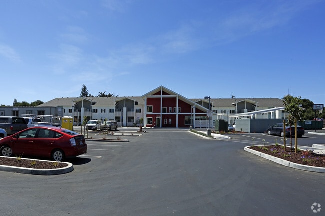 Soquel Ca Apartments For Rent Soquel Ca Apartments For Rent