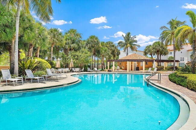 Foto del edificio - 1593 Pinellas Bayway S