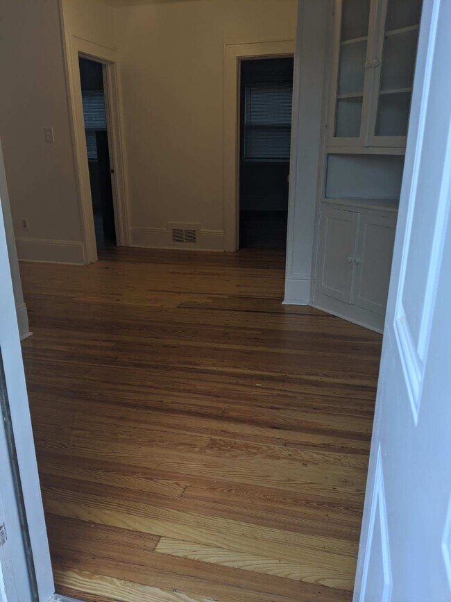 245 Tucker St, Safety Harbor, FL 34695 Townhome Rentals in Safety