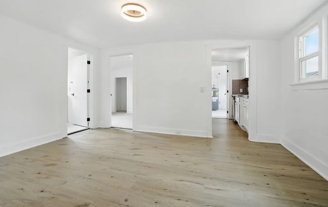 Foto del edificio - 2024 NE Highland St