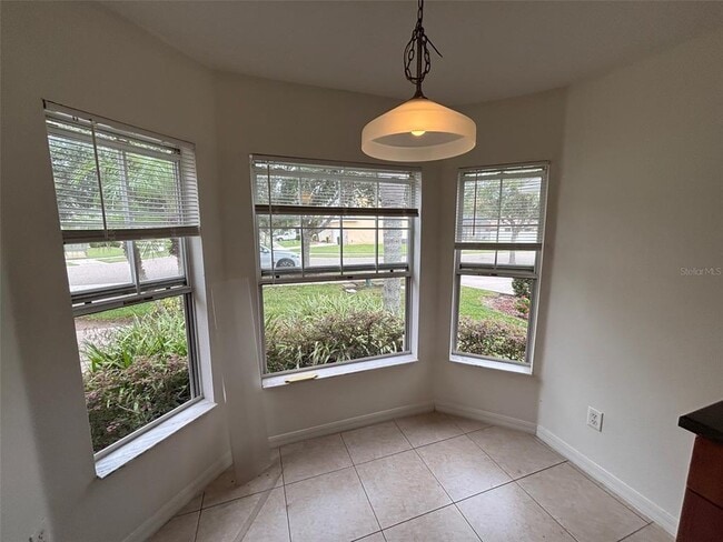 Building Photo - 1025 Tourmaline Dr