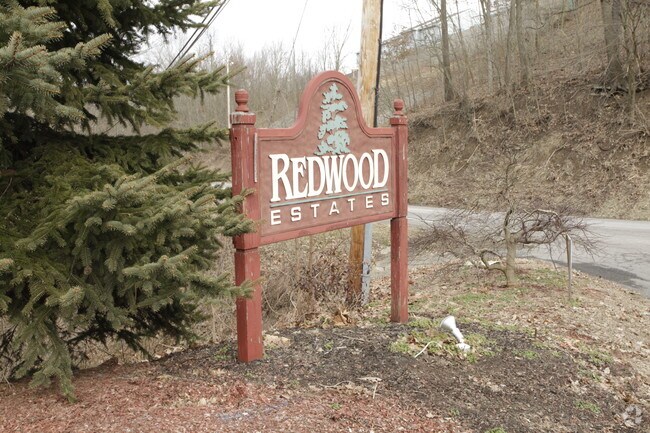 redwood estates single girls Redwood estates single hispanic women are waiting to meet you zoosk online dating is the smart way to date date smarter™ use zoosk to meet your next date. redwood estates single girls Redwood estates single hispanic women are waiting to meet you zoosk online dating is the smart way to date date smarter™ use zoosk to meet your next date.