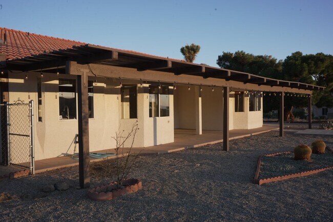 Building Photo - SNEAK PEEK! NEW HOUSE COMING SOON! CALL TODAY TO GET ON THE LIST!