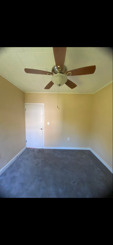 Building Photo - 44 Silver St