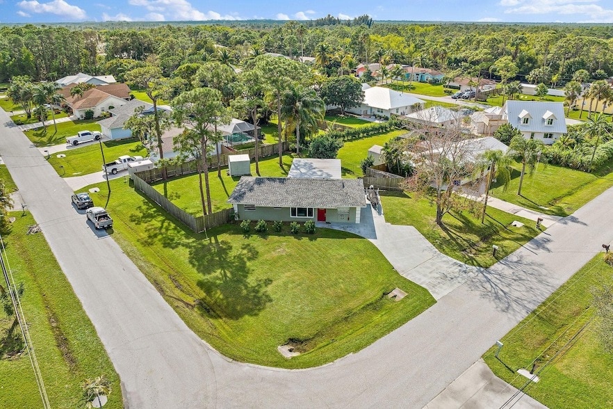 Photo - 5854 SE Orange Blossom Trail Unit