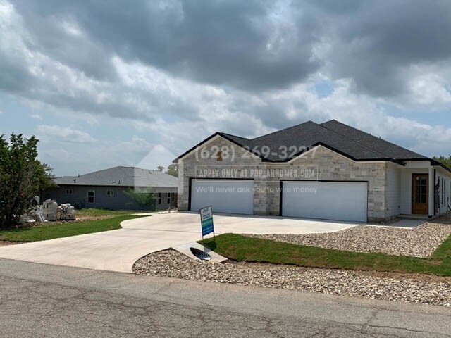 Building Photo - 2500 American Dr