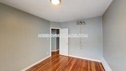 Foto del edificio - 4A Weld Ave