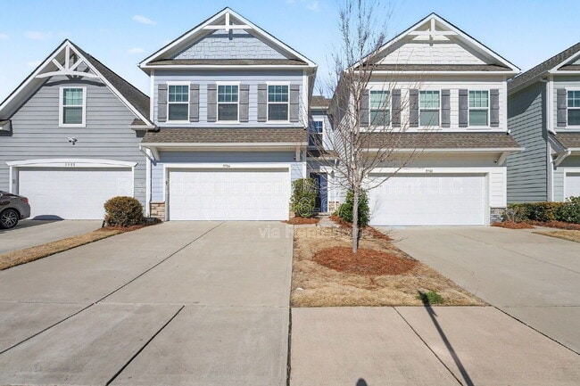 Photo - 5984 River Mdw Ct Townhome