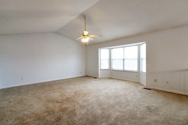 Foto del edificio - 4162 Whitehall Dr