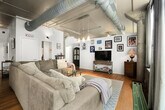 Foto principal - 130 S Canal St