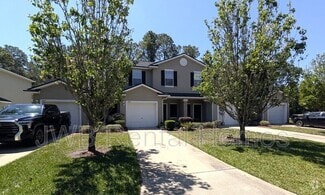 Building Photo - 8680 Tower Falls Dr