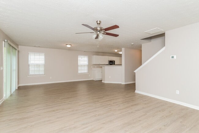 Foto del edificio - 5716 Sable Way