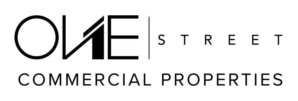 The ONE Street Company