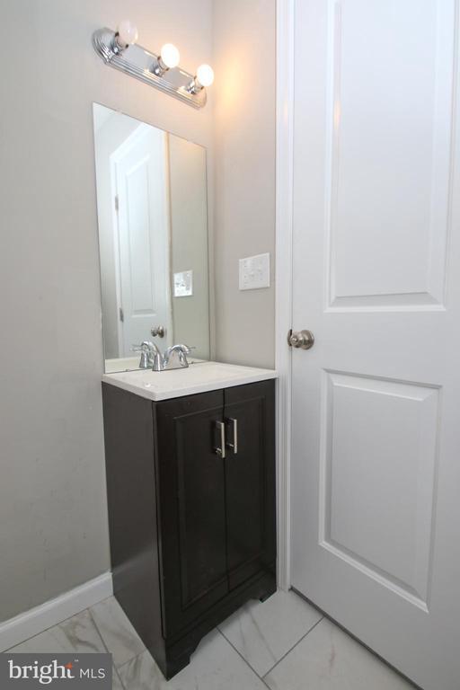 Foto del edificio - 5136 Walnut St