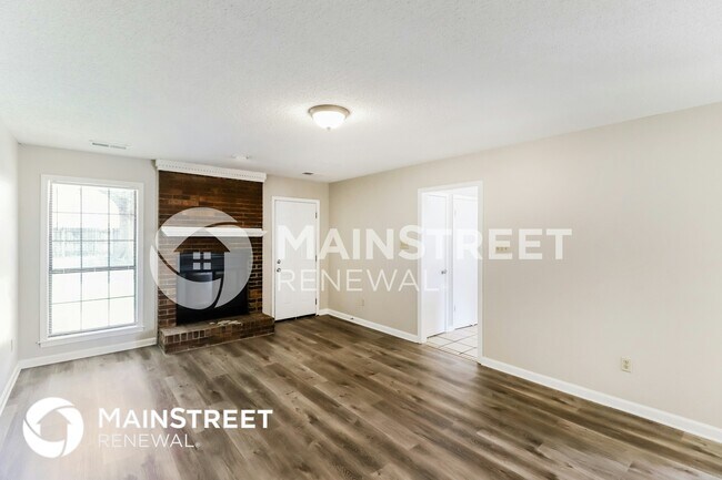 Foto del edificio - 7146 Butternut Dr
