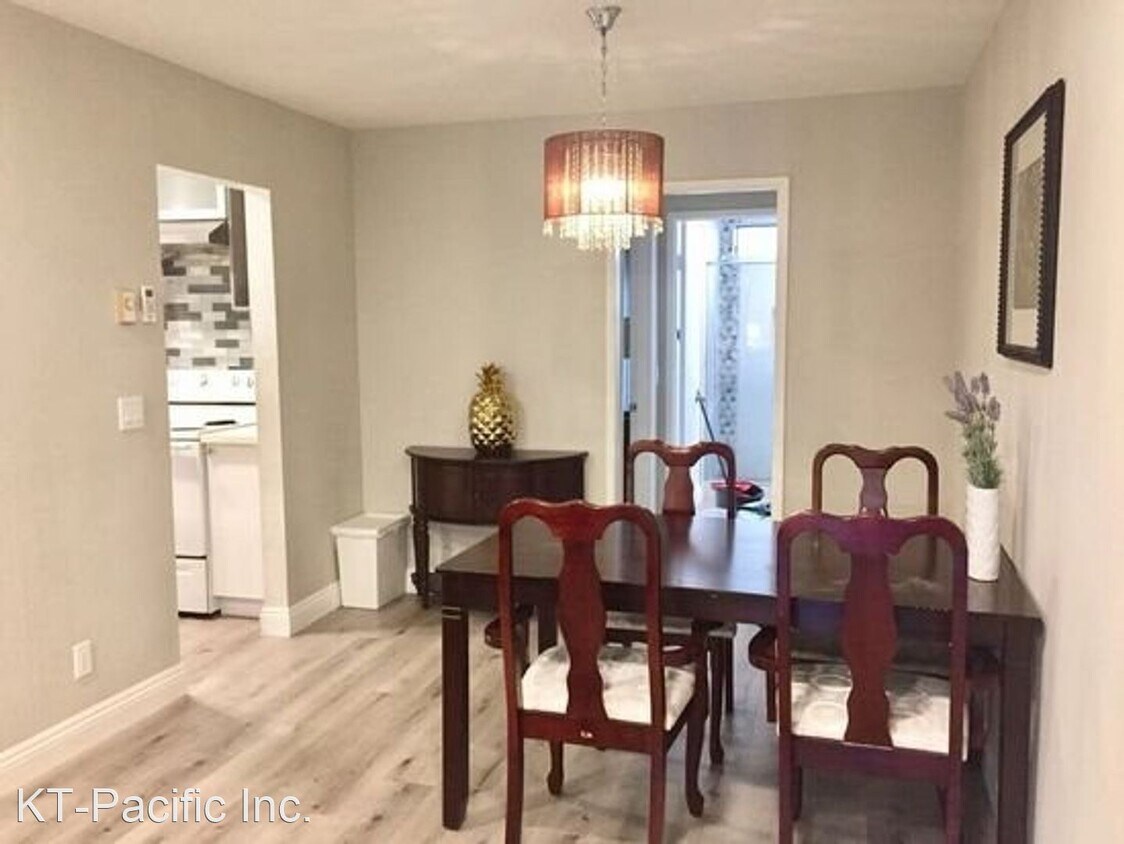 Foto principal - 1414 E Orange Grove Blvd