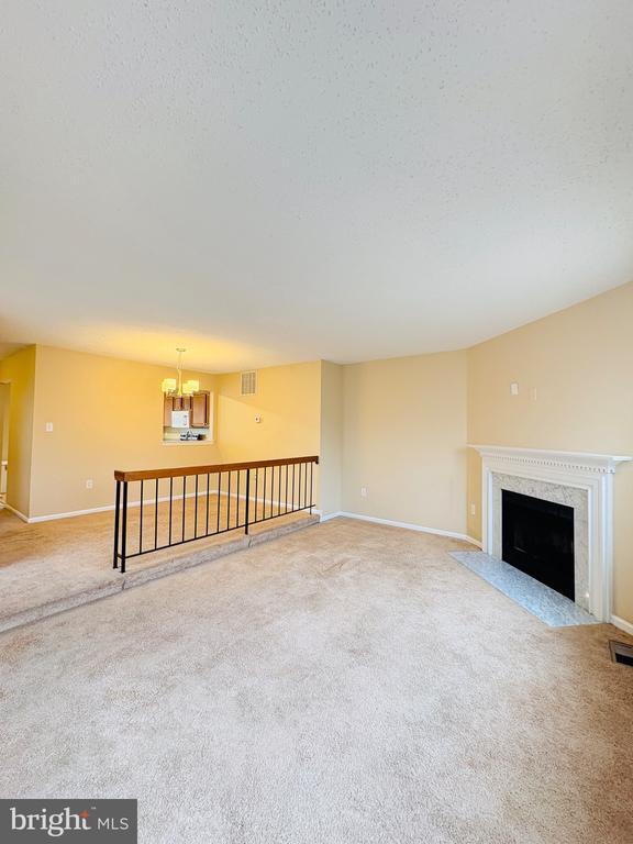 Foto del edificio - 13918 Big Yankee Ln