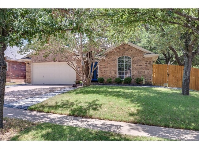 Building Photo - 13401 Anarosa Loop