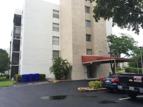Foto del edificio - 5260 NW 2nd Ave